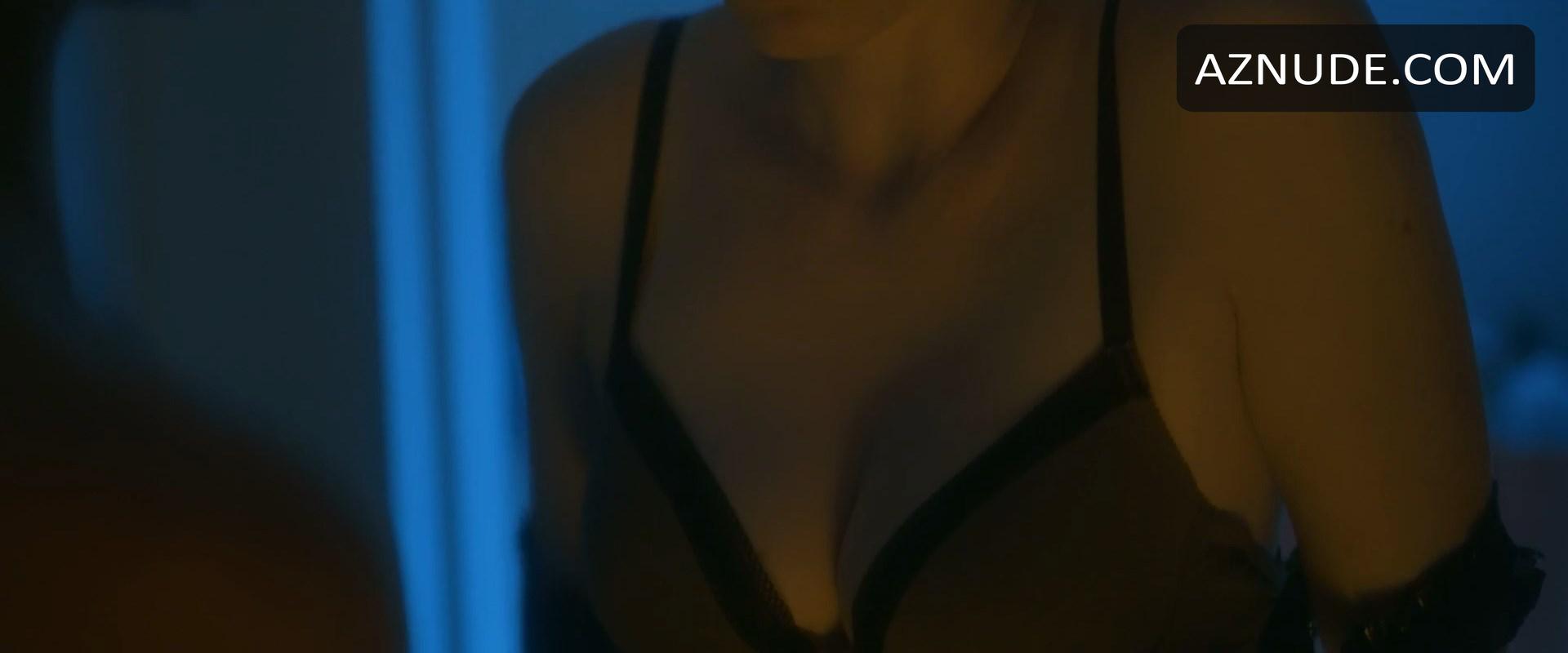 Join Us in Unsorted, photo 10