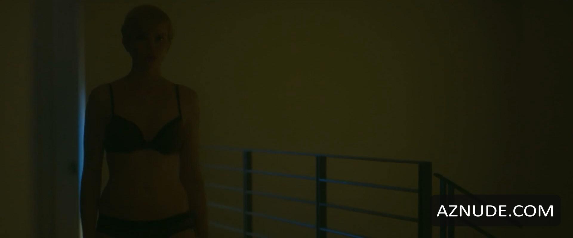 Join Us in Unsorted, photo 11