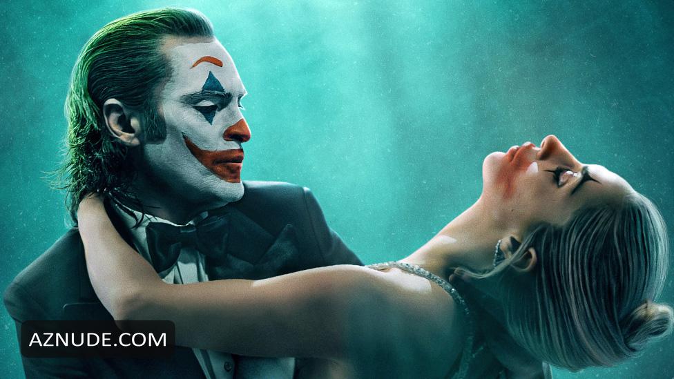 Joker 2: Folie A Deux in Unsorted, photo 2