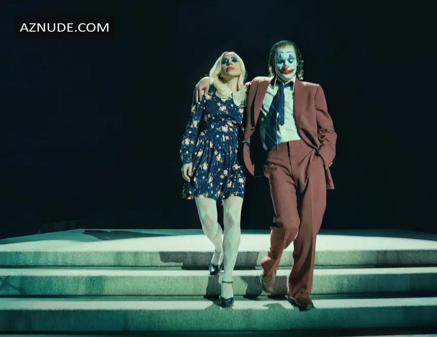 Joker 2: Folie A Deux in Unsorted, photo 16
