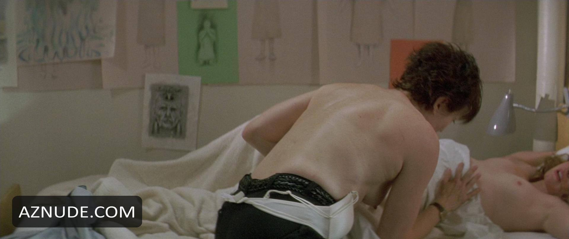 Jolene in Unsorted, photo 8