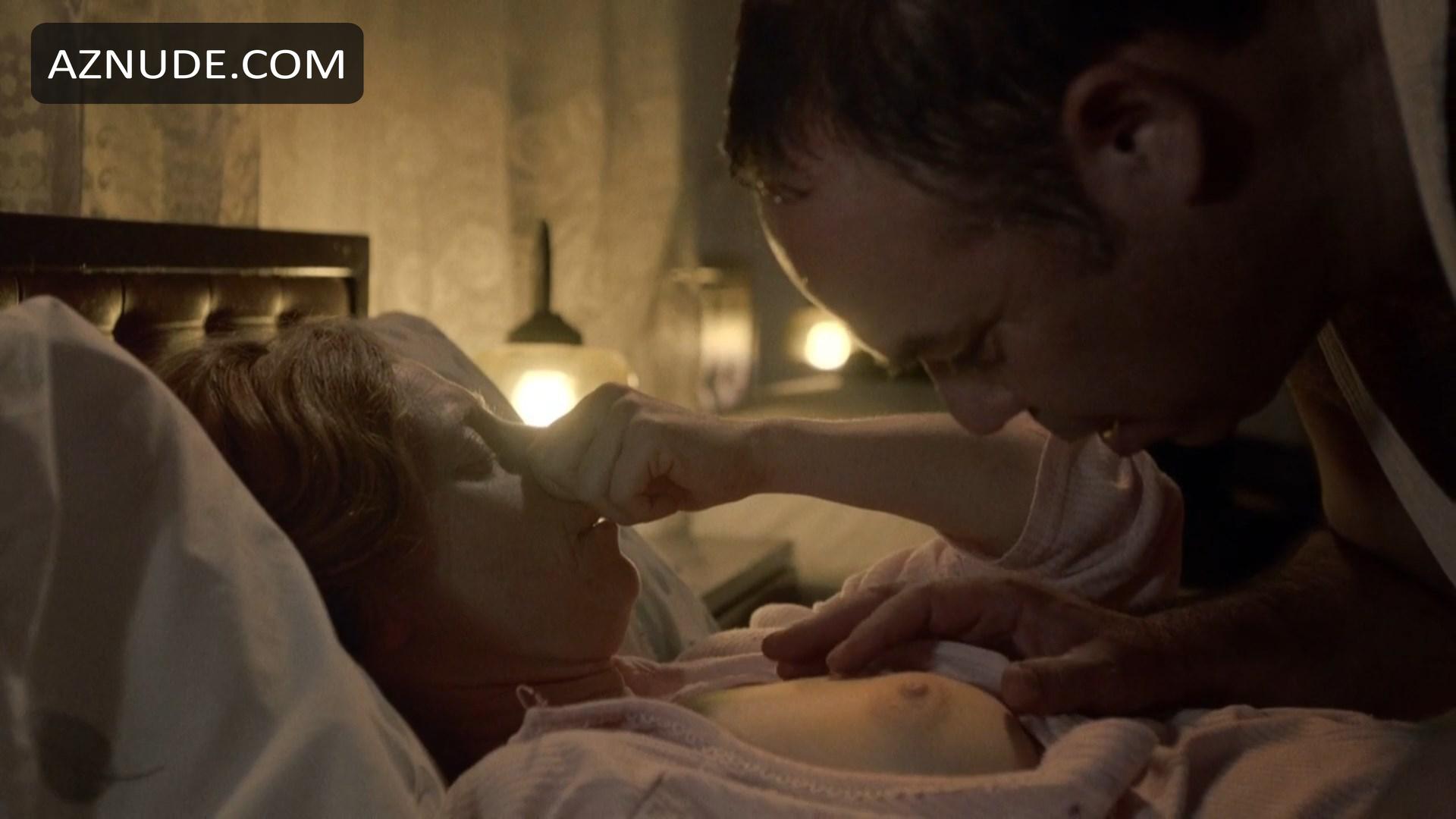 Jonah The Wet Nurse in Unsorted, photo 2