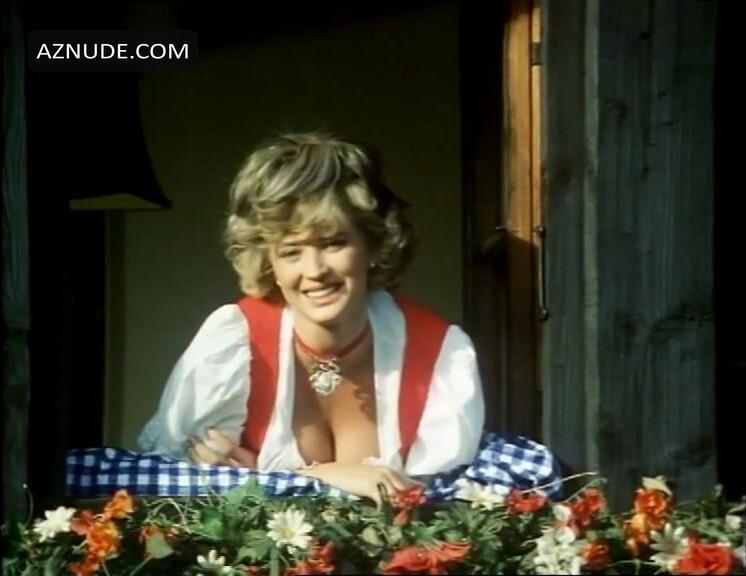 Josefine Mutzenbacher - How It Really Was: Part 6 in Unsorted, photo 1