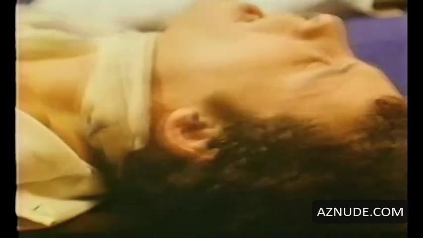 Jouir! in Unsorted, photo 2