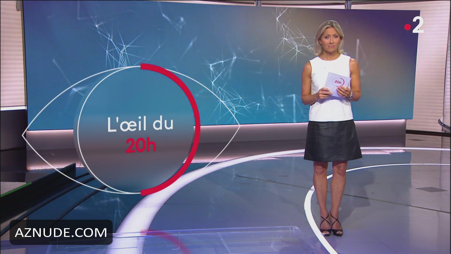 Journal De 20 Heures in Unsorted, photo 5