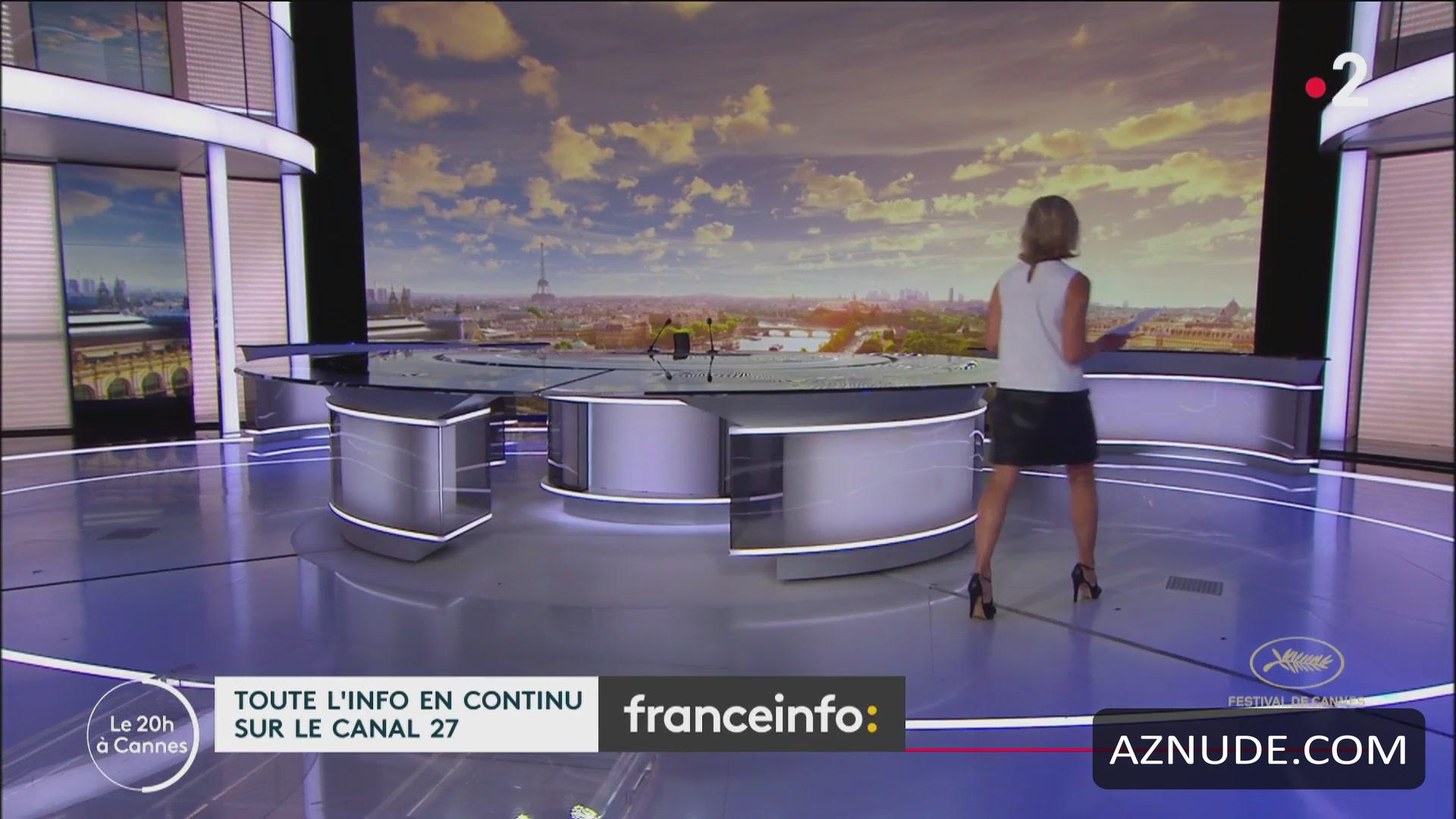 Journal De 20 Heures in Unsorted, photo 11