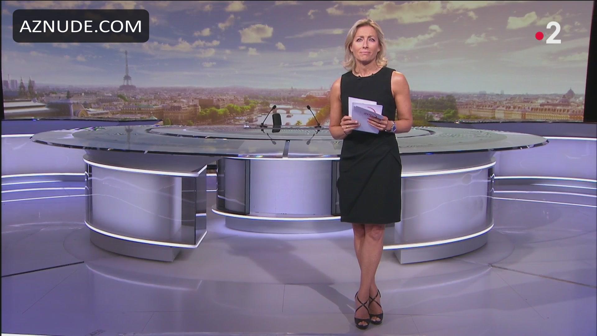 Journal De 20 Heures in Unsorted, photo 12