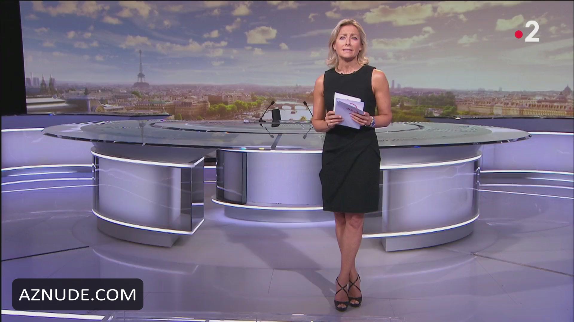 Journal De 20 Heures in Unsorted, photo 18