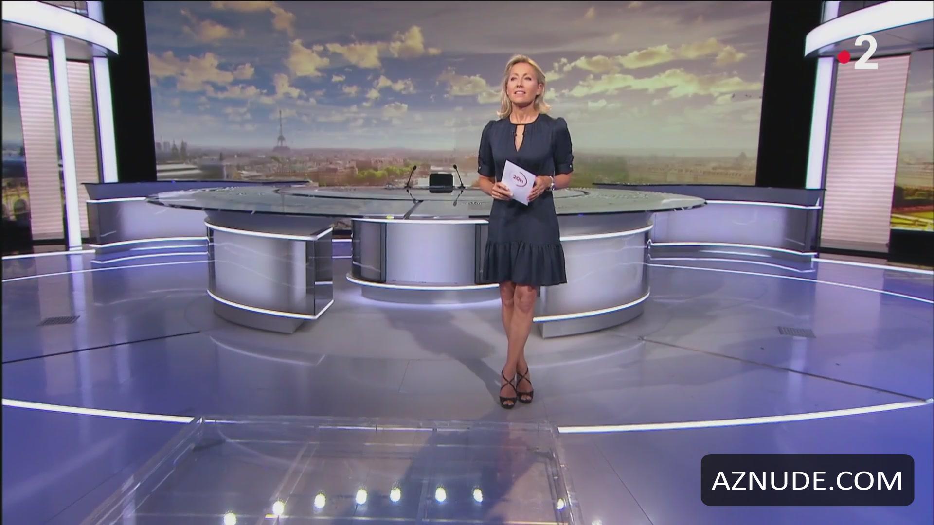 Journal De 20 Heures in Unsorted, photo 30