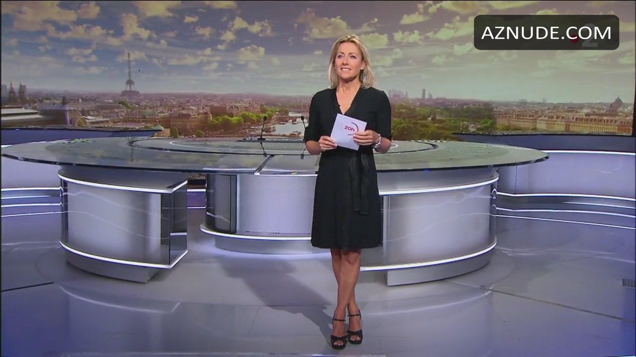 Journal De 20 Heures in Unsorted, photo 31