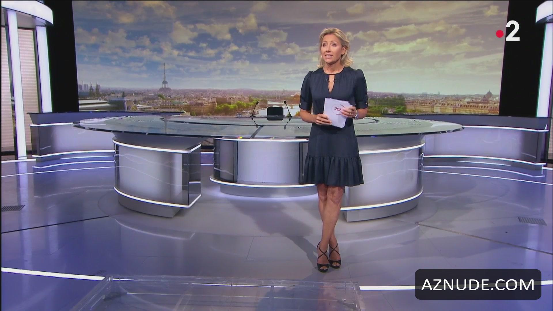 Journal De 20 Heures in Unsorted, photo 32