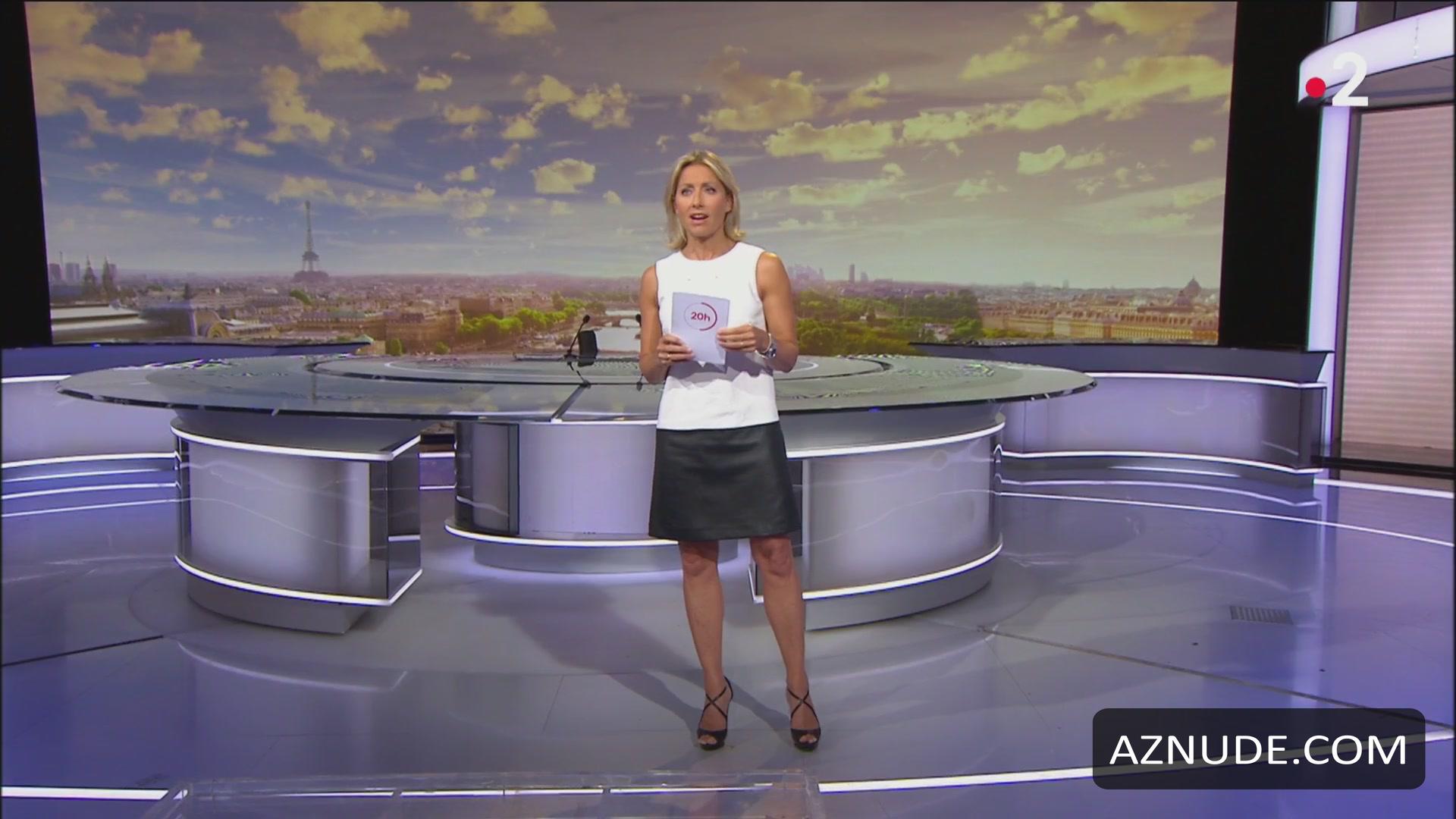 Journal De 20 Heures in Unsorted, photo 37