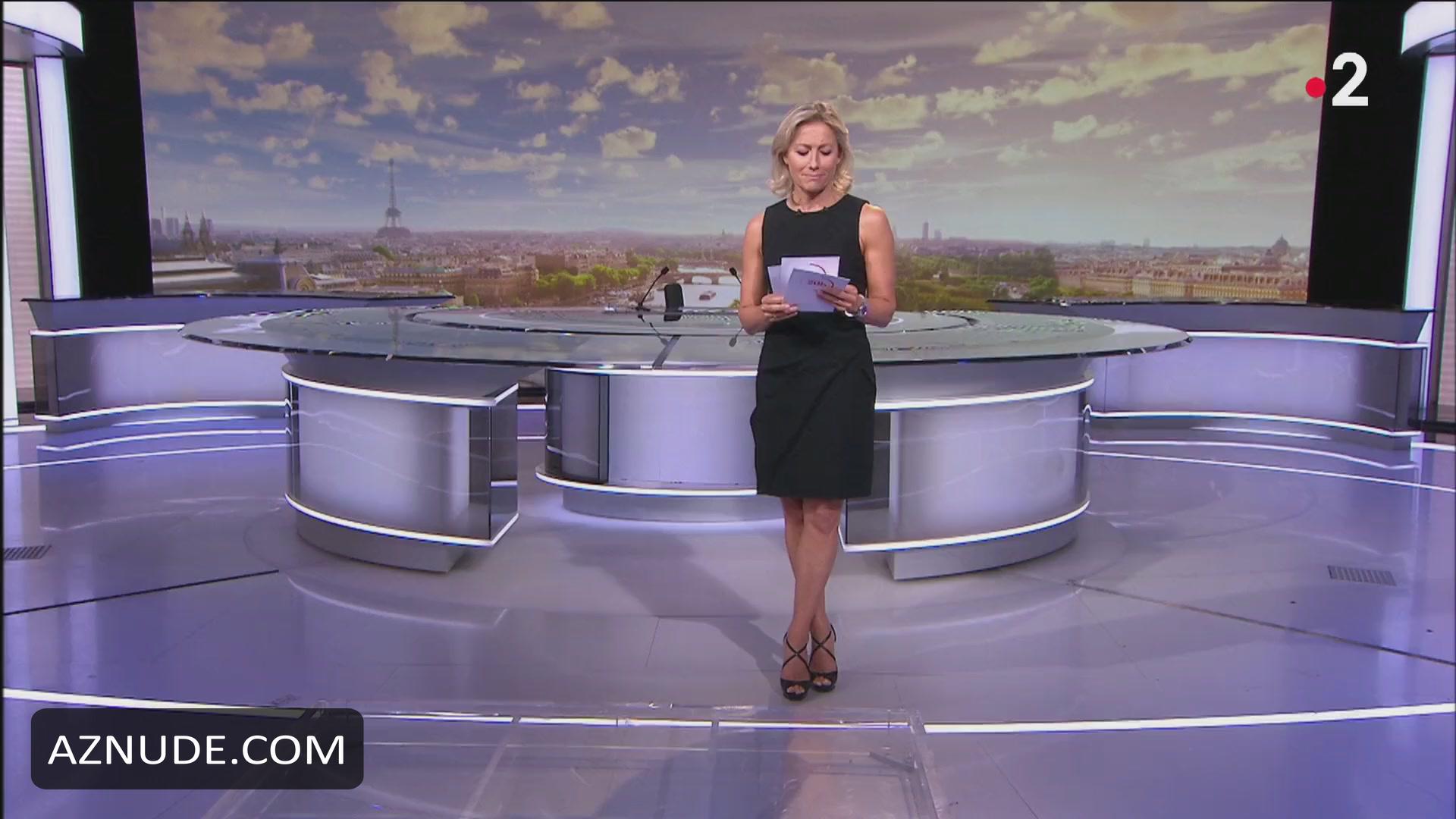 Journal De 20 Heures in Unsorted, photo 41