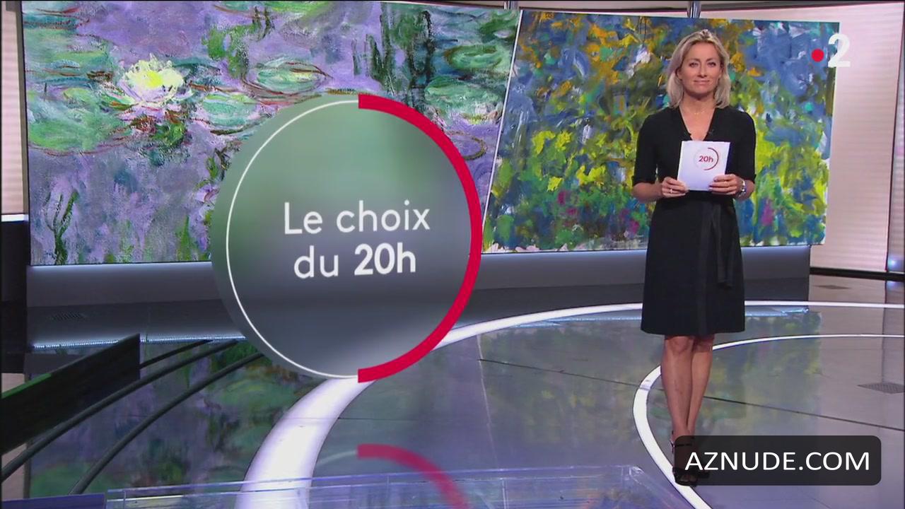 Journal De 20 Heures in Unsorted, photo 44