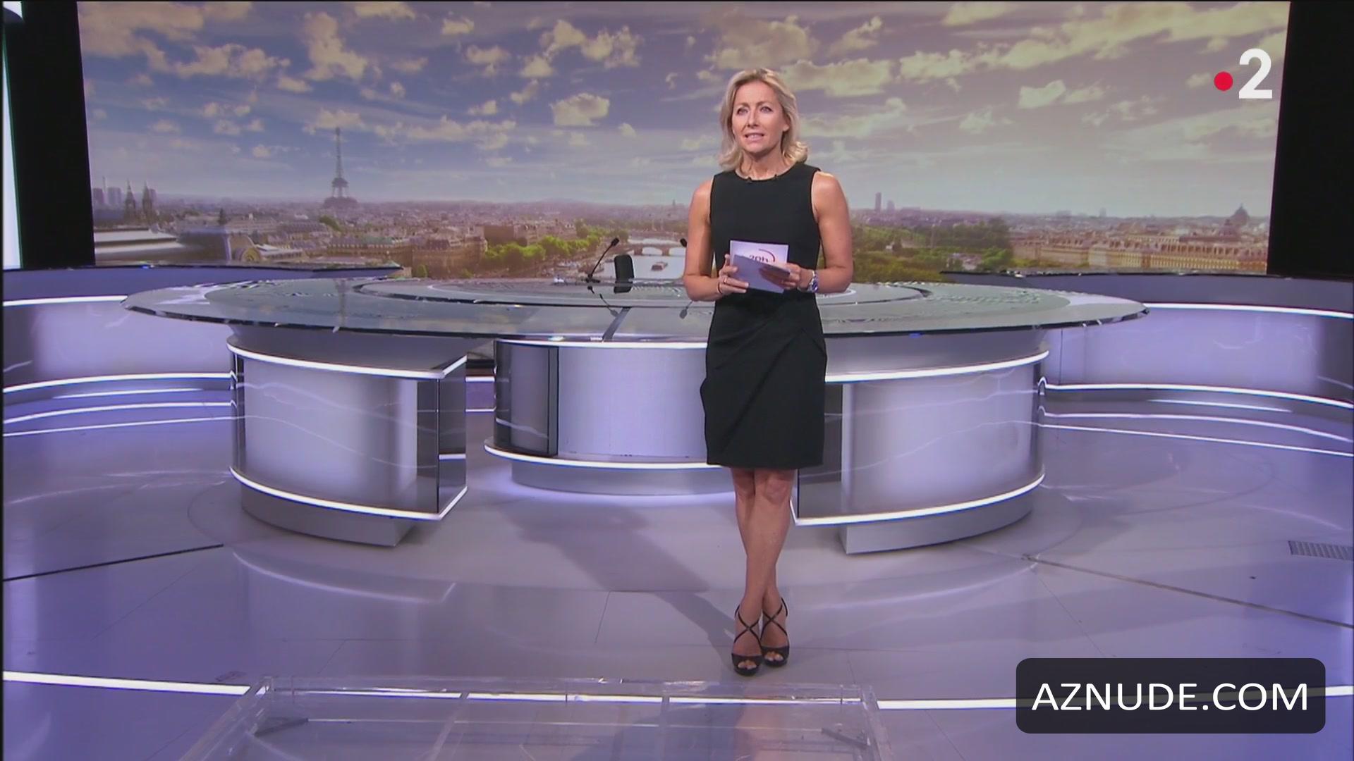 Journal De 20 Heures in Unsorted, photo 51