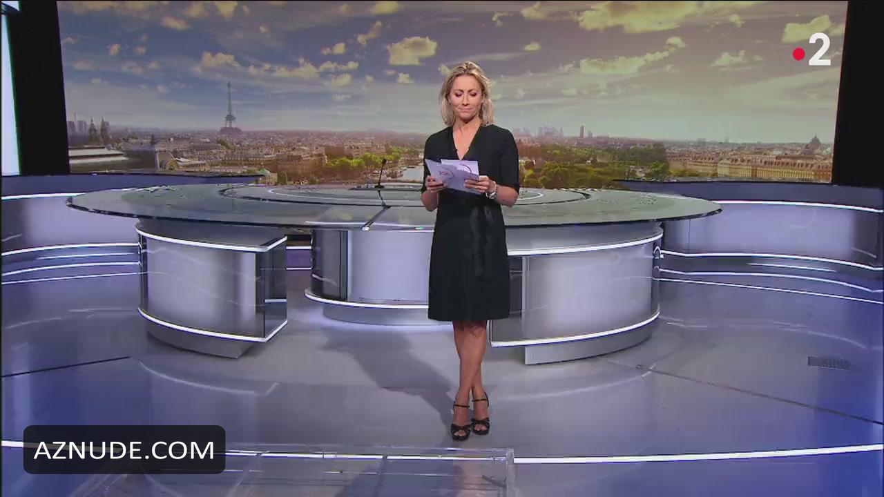 Journal De 20 Heures in Unsorted, photo 54