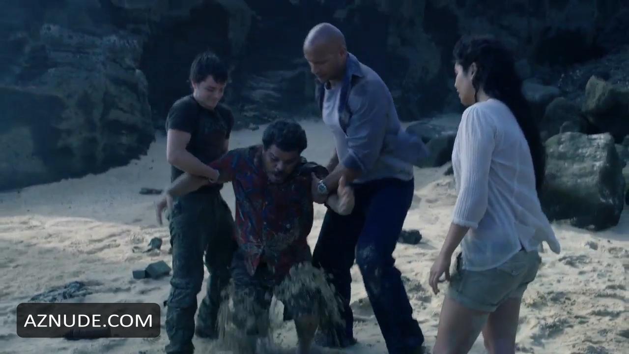 Journey 2: The Mysterious Island in Unsorted, photo 6