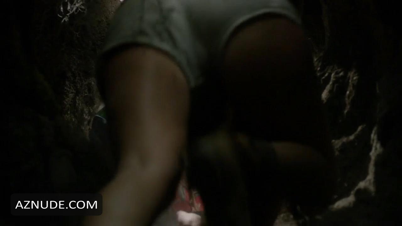 Journey 2: The Mysterious Island in Unsorted, photo 10