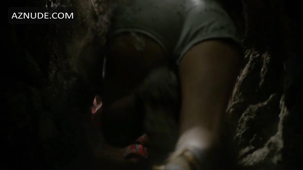 Journey 2: The Mysterious Island in Unsorted, photo 13