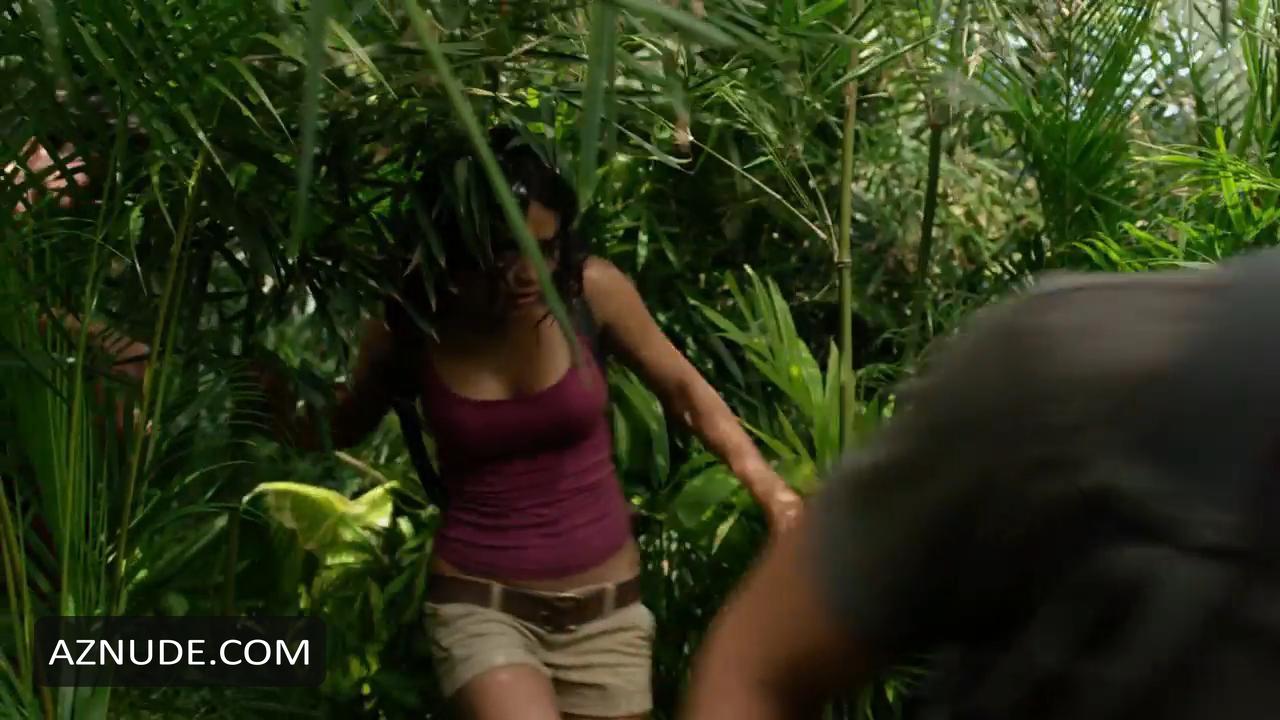 Journey 2: The Mysterious Island in Unsorted, photo 24