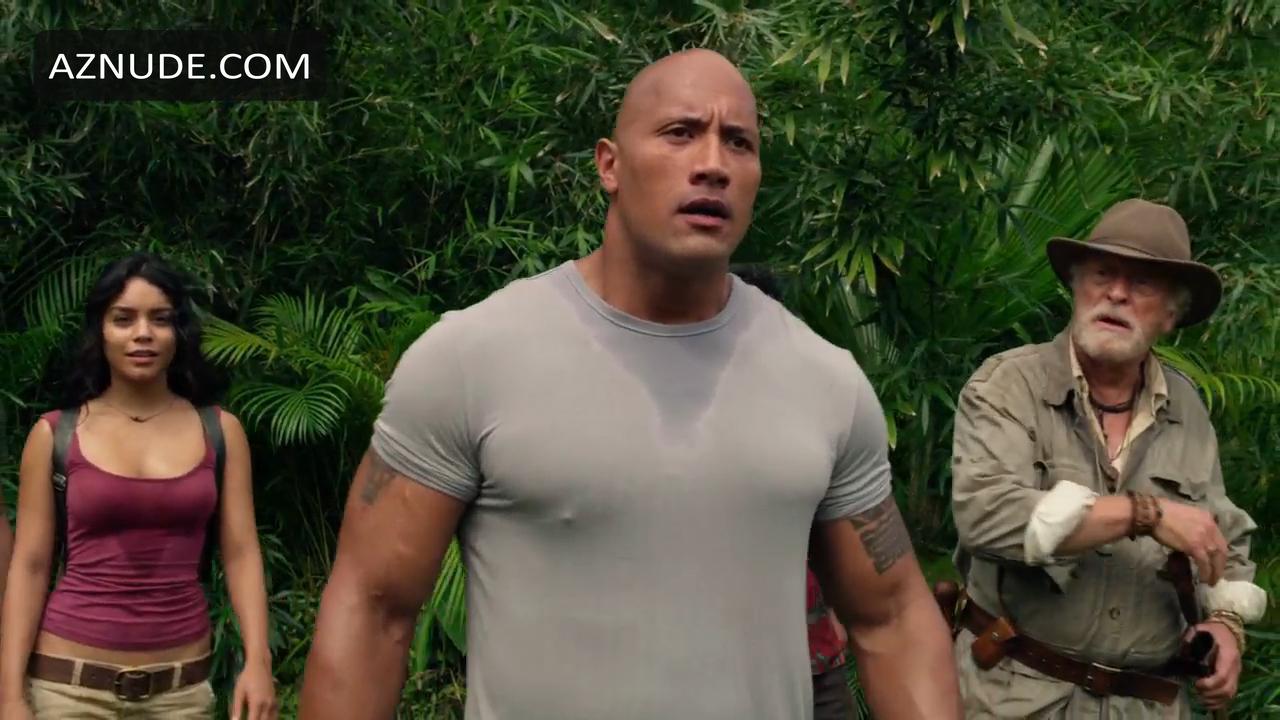 Journey 2: The Mysterious Island in Unsorted, photo 34