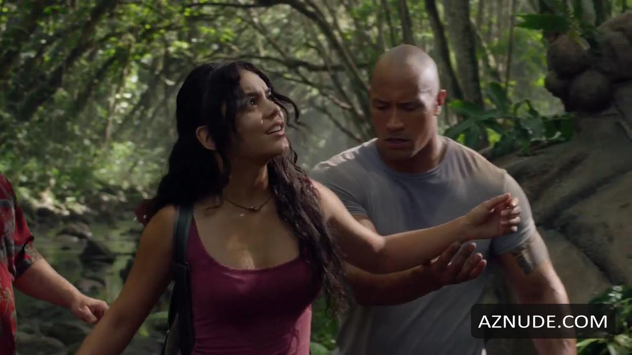 Journey 2: The Mysterious Island in Unsorted, photo 38