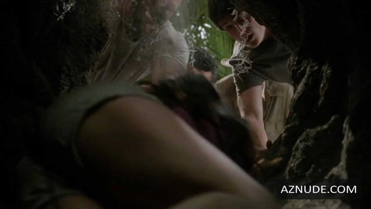 Journey 2: The Mysterious Island in Unsorted, photo 40