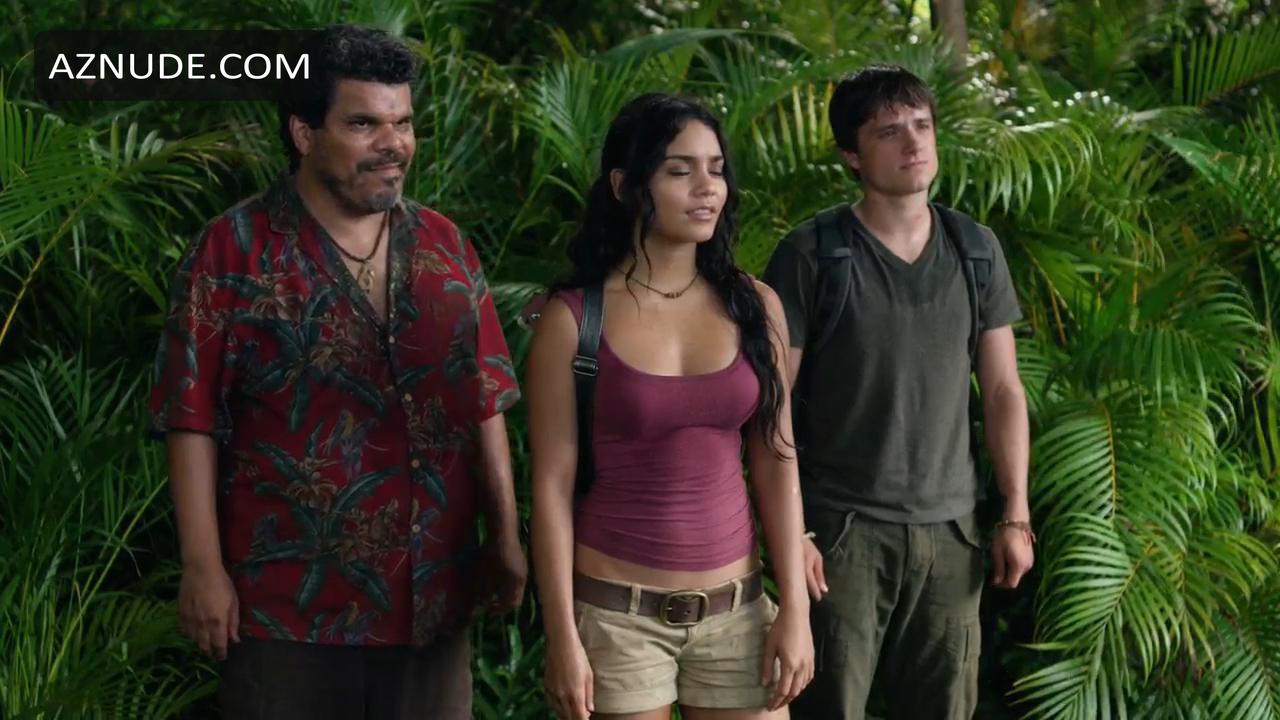 Journey 2: The Mysterious Island in Unsorted, photo 42