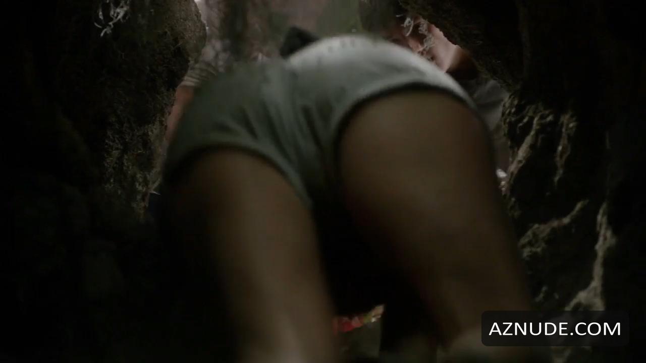 Journey 2: The Mysterious Island in Unsorted, photo 44