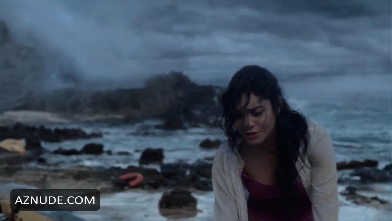 Journey 2: The Mysterious Island in Unsorted, photo 51