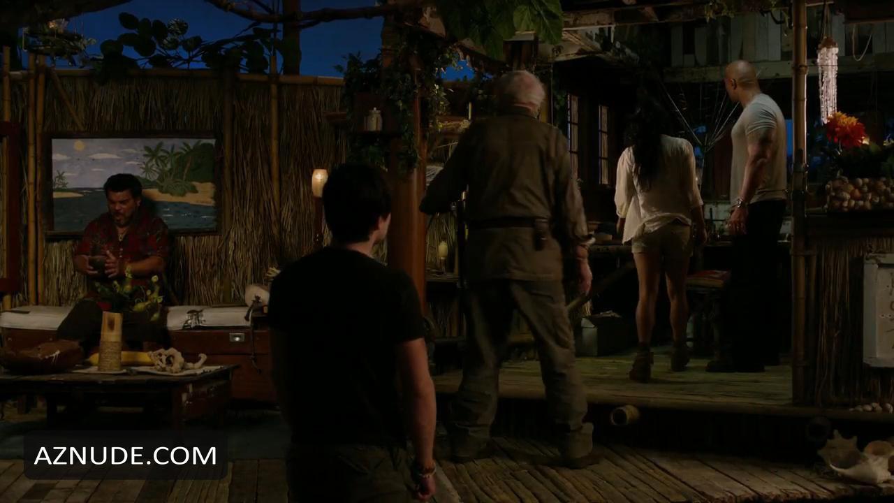 Journey 2: The Mysterious Island in Unsorted, photo 52