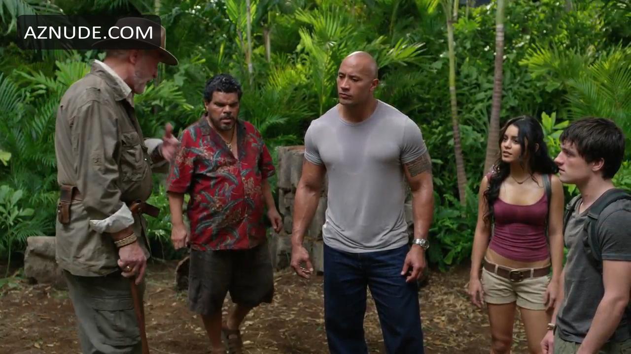 Journey 2: The Mysterious Island in Unsorted, photo 53
