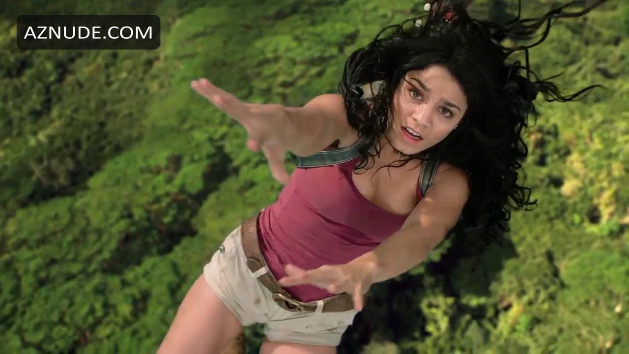 Journey 2: The Mysterious Island in Unsorted, photo 58