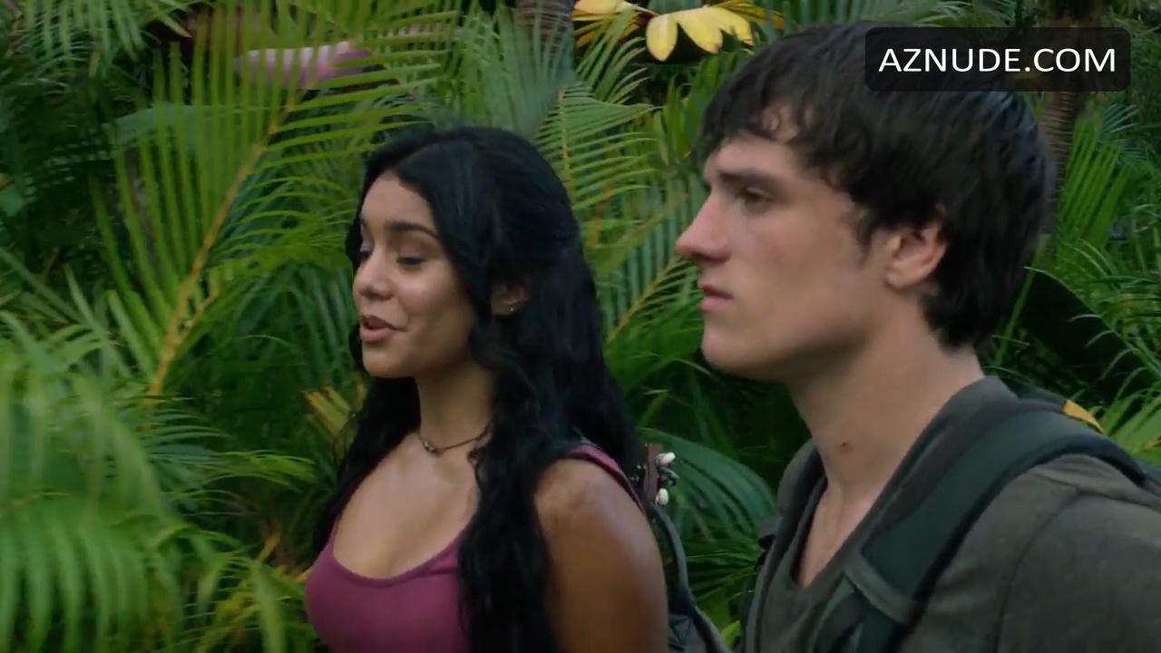 Journey 2: The Mysterious Island in Unsorted, photo 60