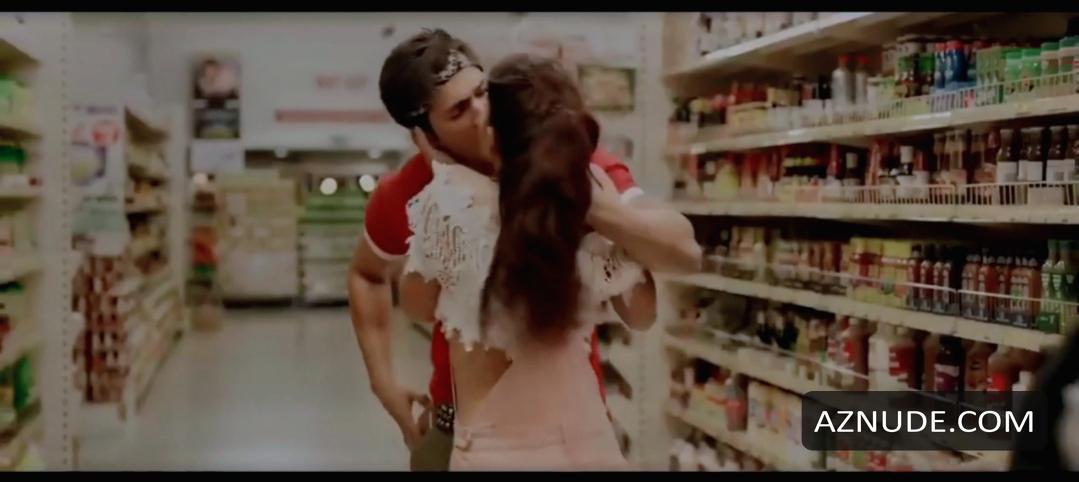 Judwaa 2 in Unsorted, photo 2