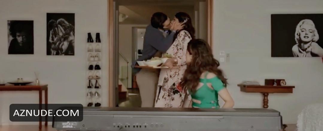 Judwaa 2 in Unsorted, photo 3
