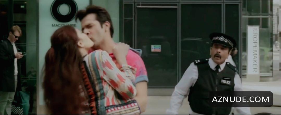 Judwaa 2 in Unsorted, photo 4