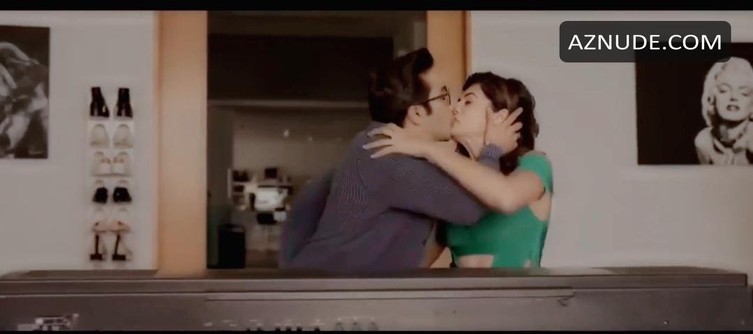 Judwaa 2 in Unsorted, photo 5