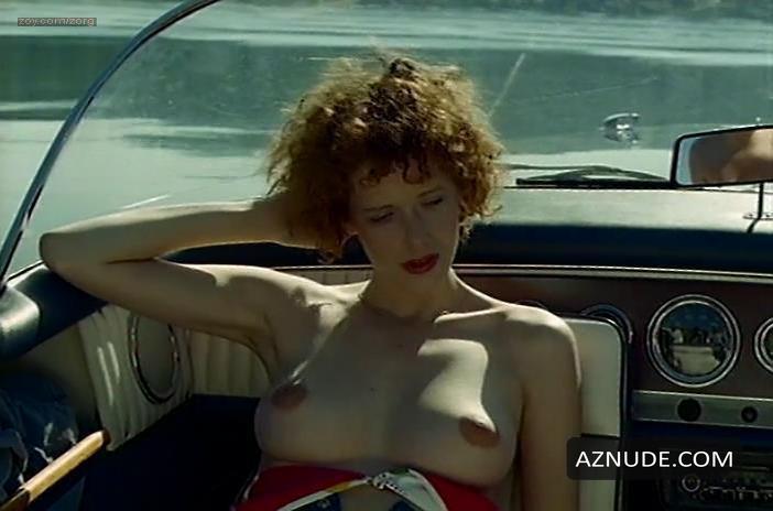 Julia in Unsorted, photo 20