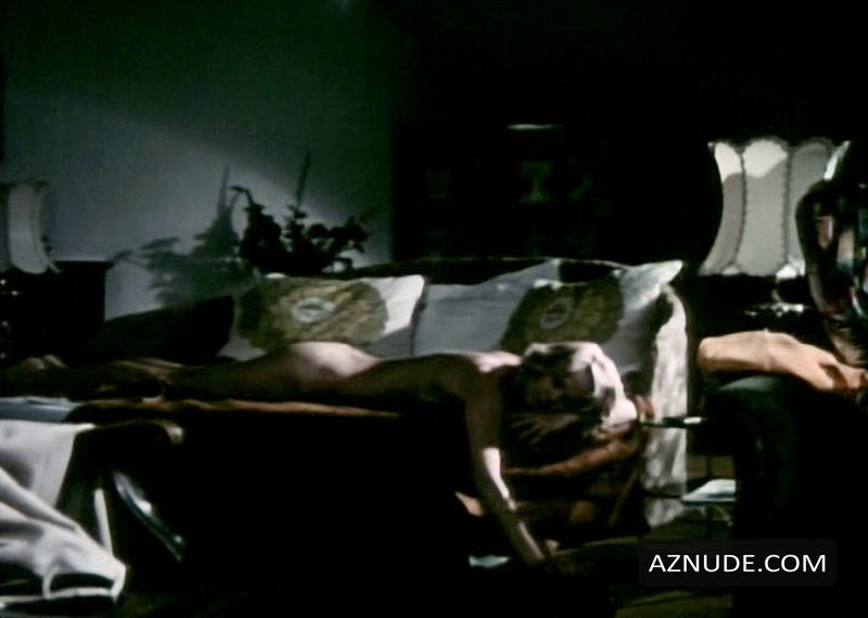 Julia in Unsorted, photo 34