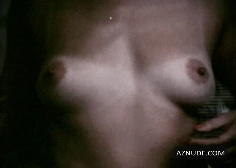 Julia in Unsorted, photo 38