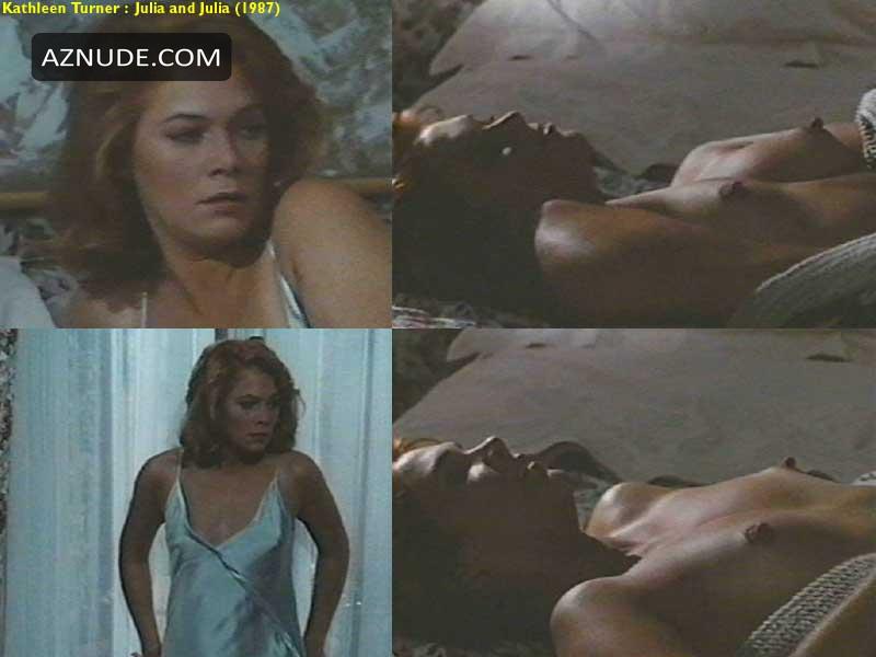 Julia And Julia in Unsorted, photo 3