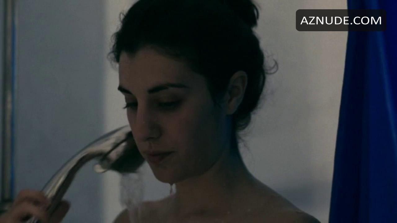 Julia Is in Unsorted, photo 2