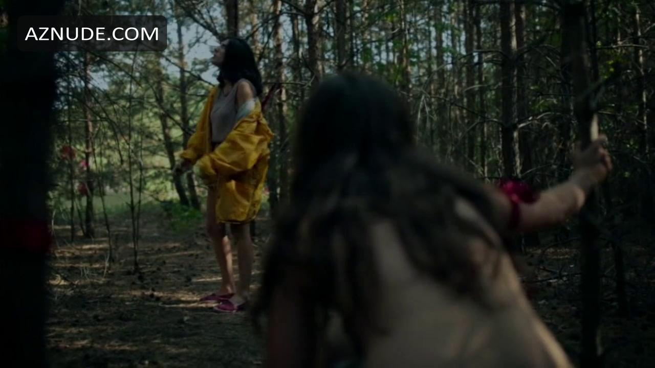 Julia Is in Unsorted, photo 10