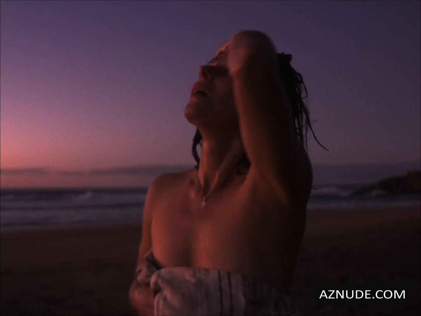 June in Unsorted, photo 4