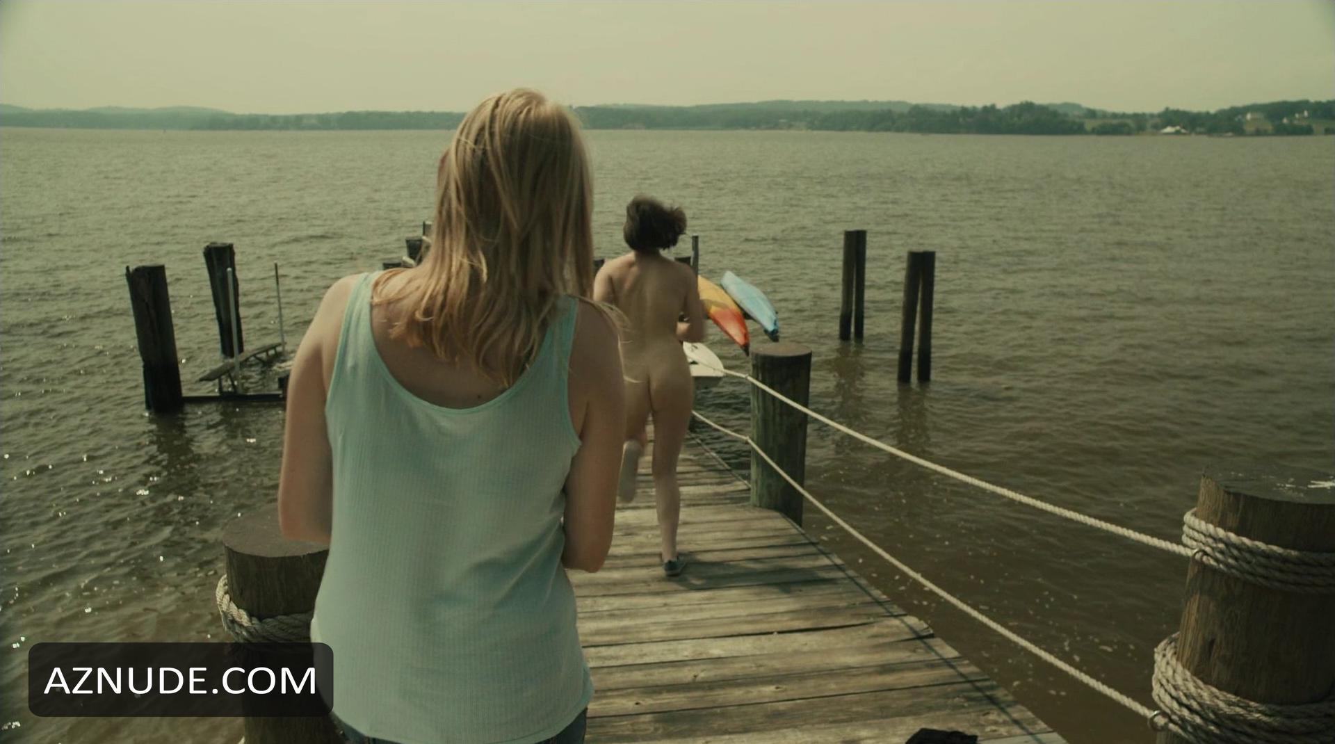 June, Adrift in Unsorted, photo 1