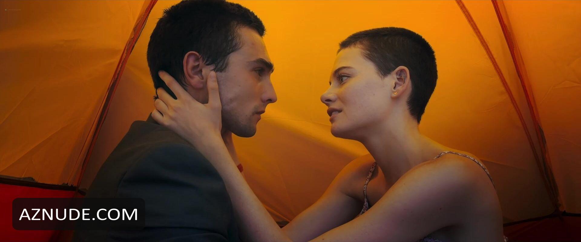 June And John
