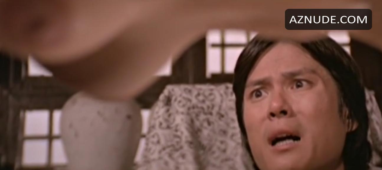 Jun Fa Qu Shi in Unsorted, photo 1