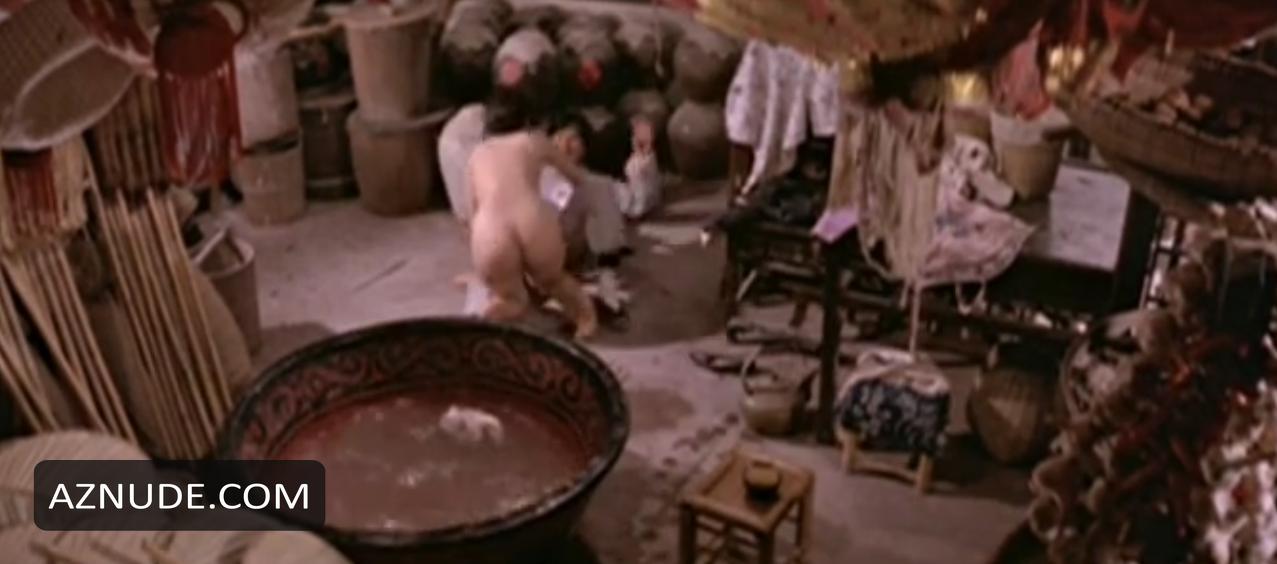 Jun Fa Qu Shi in Unsorted, photo 5