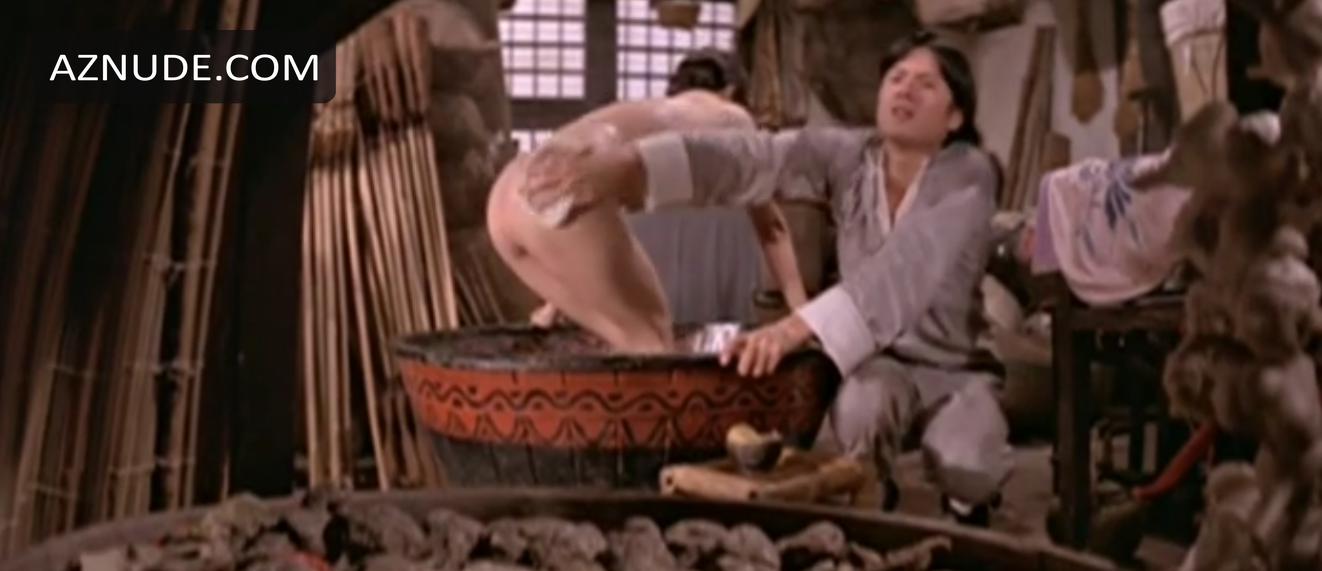 Jun Fa Qu Shi in Unsorted, photo 6